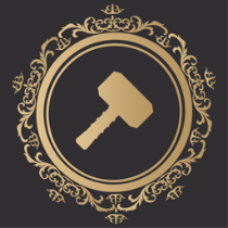 Banhammer