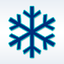 Contact Coldform