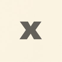 Contact Form X