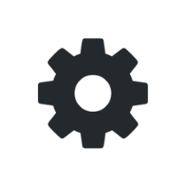 Custom Fields for Gutenberg