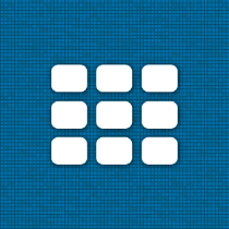 Dashboard Widgets Suite