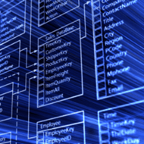 Enable Database Tools