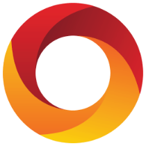 GA Google Analytics