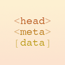 Head Meta Data