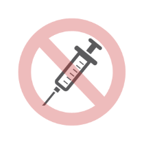 Host Header Injection Fix