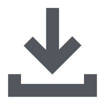 Simple Download Counter