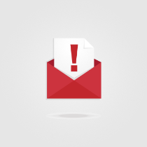 Simple Login Notification