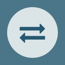 Theme Switcha