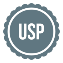 User Submitted Posts