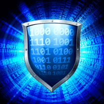 WP Cron HTTP Auth