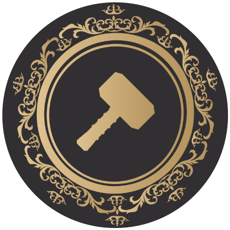 Banhammer Pro