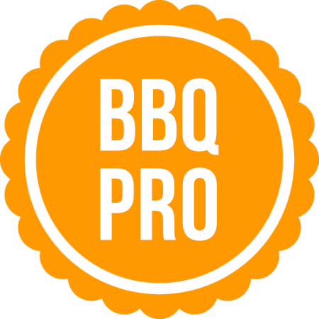 BBQ Pro