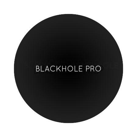 Blackhole Pro