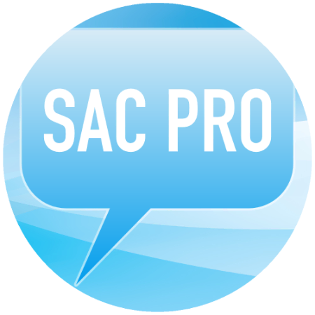 SAC Pro