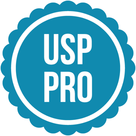 USP Pro