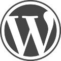 Powered by WordPress.